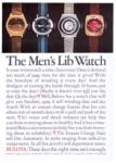 Bulova 1973 11.jpg
